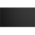 Hikvision DS-D2046TL-2B Videowall LED 46", Full HD - Imagen adicional 4