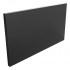 Hikvision DS-D2046TL-2B Videowall LED 46", Full HD - Imagen adicional 6