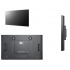 Hikvision DS-D2055LU-Y Pantalla para Videowall LCD 55", Full HD, Negro  2