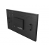 Hikvision DS-D2055UL-0B Videowall LCD 55", 1920×1080 Pixeles - Imagen adicional 1