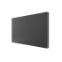 Hikvision DS-D2065UL-0AU Videowall LCD 65", 4K Ultra HD  2