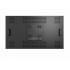 Hikvision DS-D2065UL-0AU Videowall LCD 65", 4K Ultra HD  6