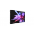 Hikvision Modulo LED Pitch DS-D4009BW-2FC/A, 0.04A - Imagen adicional 1