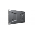 Hikvision Modulo LED Pitch DS-D4009BW-2FC/A, 0.04A - Imagen adicional 3