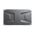 Hikvision Modulo LED Pitch DS-D4009BW-2FC/A, 0.04A - Imagen adicional 2