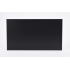 Hikvision Modulo LED Pitch DS-D4009BW-2FC/A, 0.04A