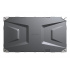 Hikvision DS-D4012BW-2FC Videowall LED 27", 480x270 Pixeles - Imagen adicional 2