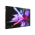 Hikvision DS-D4012BW-2FC Videowall LED 27", 480x270 Pixeles