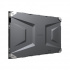 Hikvision DS-D4012BW-2FC Videowall LED 27", 480x270 Pixeles - Imagen adicional 1