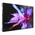 Hikvision DS-D4012BW-2FC/A Videowall LED, 240x135 Pixeles