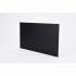 Hikvision Modulo LED Pitch DS-D4015BW-2FC/A, - Imagen adicional 1