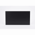 Hikvision Modulo LED Pitch DS-D4015BW-2FC/A,