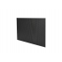 Hikvision Modulo LED DS-D4018CW-2FQ/A, Resolución 160 x 90, para Videowall - Imagen adicional 1