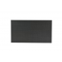 Hikvision Modulo LED DS-D4018CW-2FQ/A, Resolución 160 x 90, para Videowall