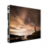 Hikvision DS-D4025CS-1F Panel para Videowall LED, 256 x 192 Pixeles