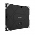Hikvision DS-D4025CS-1F Panel para Videowall LED, 256 x 192 Pixeles - Imagen adicional 1