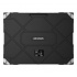 Hikvision DS-D4025CS-1F Panel para Videowall LED, 256 x 192 Pixeles - Imagen adicional 2