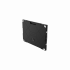Hikvision Modulo LED DS-D4025CS-2F, 256 x 192 Píxeles, para Videowall - Imagen adicional 2