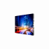 Hikvision Modulo LED DS-D4025CS-2F, 256 x 192 Píxeles, para Videowall