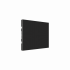 Hikvision Modulo LED DS-D4025CS-2F, 256 x 192 Píxeles, para Videowall - Imagen adicional 1