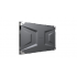 Hikvision Gabinete para LED Interior DS-D40W-2F, 600 x 337.5mm - Imagen adicional 1