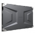 Hikvision Gabinete para LED Interior DS-D40W-2F, 600 x 337.5mm - Imagen adicional 3
