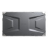 Hikvision Gabinete para LED Interior DS-D40W-2F, 600 x 337.5mm - Imagen adicional 1