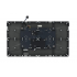Hikvision Gabinete para LED Interior DS-D40W-2F, 600 x 337.5mm
