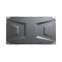 Hikvision Gabinete para LED Interior DS-D40W-2F, 600 x 337.5mm - Imagen adicional 2