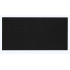 Hikvision DS-D41Q15CA-1PH Videowall LED, 208×104 Pixeles