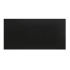 Hikvision Modulo LED Flexible Curvo DS-D41Q18CA-1GS/Q, IP30 - Imagen adicional 1