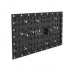 Hikvision Modulo LED Flexible Curvo DS-D41Q18CA-1GS/Q, IP30 - Imagen adicional 2