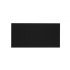 Hikvision Módulo de Pantalla LED DS-D41Q18CA-1PH, para Interiores