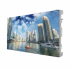 Hikvision  Modulo LED DS-D4215FI-CSF, Full Color, para Videowall