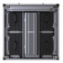 Hikvision DS-D4239CD-1AAB Videowall LED, 128 x 128 pixeles  2