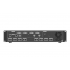 Hikvision Controlador de Videowall DS-D42V16-N, 1 x HDMI, Ethernet, 4096x2160 4K - Imagen adicional 1
