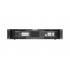 Hikvision Controlador de Videowall DS-D42V16-N, 1 x HDMI, Ethernet, 4096x2160 4K