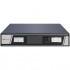 Hikvision Controlador para Videowall, 2 Entradas HDMI, 2 Salidas HDMI, 24x RJ-45  1