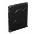 Hikvision DS-D4425FI-CAF(B) Panel para Videowall LED, Negro - Imagen adicional 1