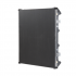 Hikvision DS-D4429RI-CQF Videowall LED, 168X168 Pixeles - Imagen adicional 2
