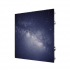 Hikvision DS-D4429RI-CQF Videowall LED, 168X168 Pixeles