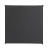 Hikvision DS-D4429RI-CQF Videowall LED, 168X168 Pixeles - Imagen adicional 3