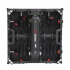 Hikvision DS-D4429RI-CQF Videowall LED, 168X168 Pixeles - Imagen adicional 1