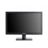 Monitor Hikvision DS-D5019QE-B LCD 18.5", HD, HDMI, Negro  1
