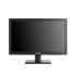 Monitor Hikvision DS-D5019QE-B LCD 18.5", HD, HDMI, Negro