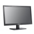 Monitor Hikvision DS-D5019QE-B LCD 18.5", HD, HDMI, Negro - Imagen adicional 1