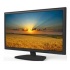 Monitor Hikvision DS-D5022QE-B LED 21.5'', Full HD, HDMI, Negro  1