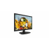 Monitor LED Full HD de 21.5" / Ideal para Videovigilancia / Uso 24-7 / Entrada HDMI-VGA / Compatible con Montaje VESA  3