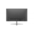 Hikvision Monitor LED 27" DS-D5027F3-2P2S para Videovigilancia, HDMI/VGA, 1920x1080 Full HD - Imagen adicional 2