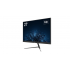 Hikvision Monitor LED 27" DS-D5027F3-2P2S para Videovigilancia, HDMI/VGA, 1920x1080 Full HD - Imagen adicional 3